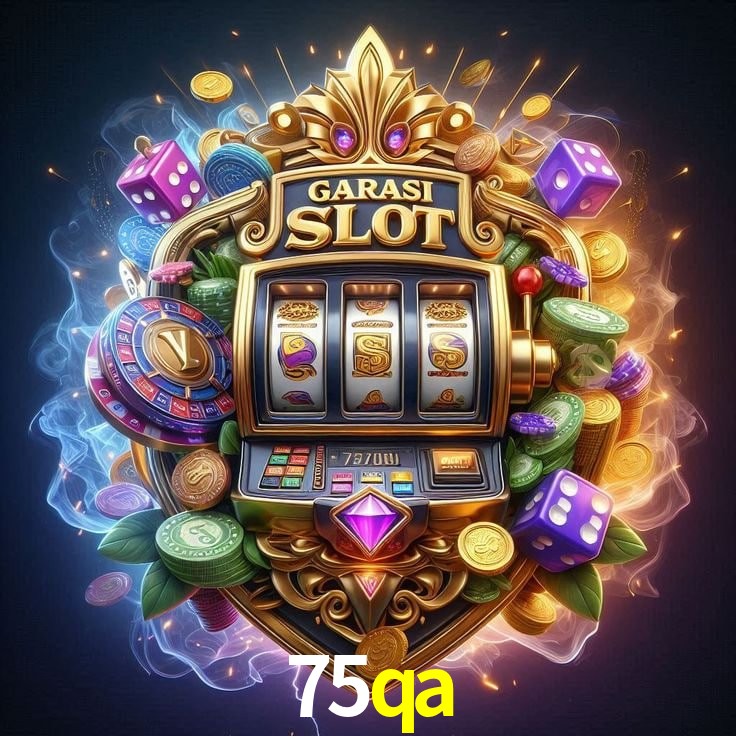 slot_GatesOfOlympus