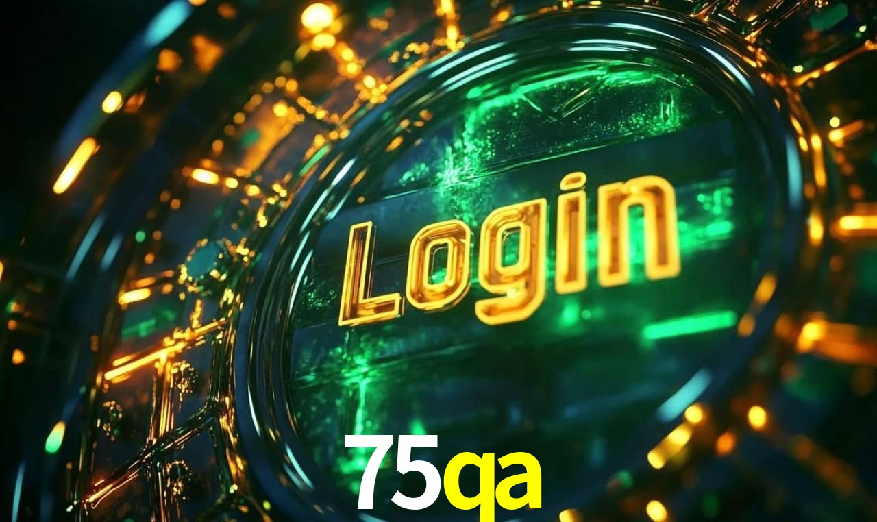 App Store 75qa
