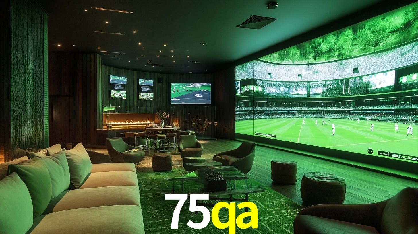 75qa