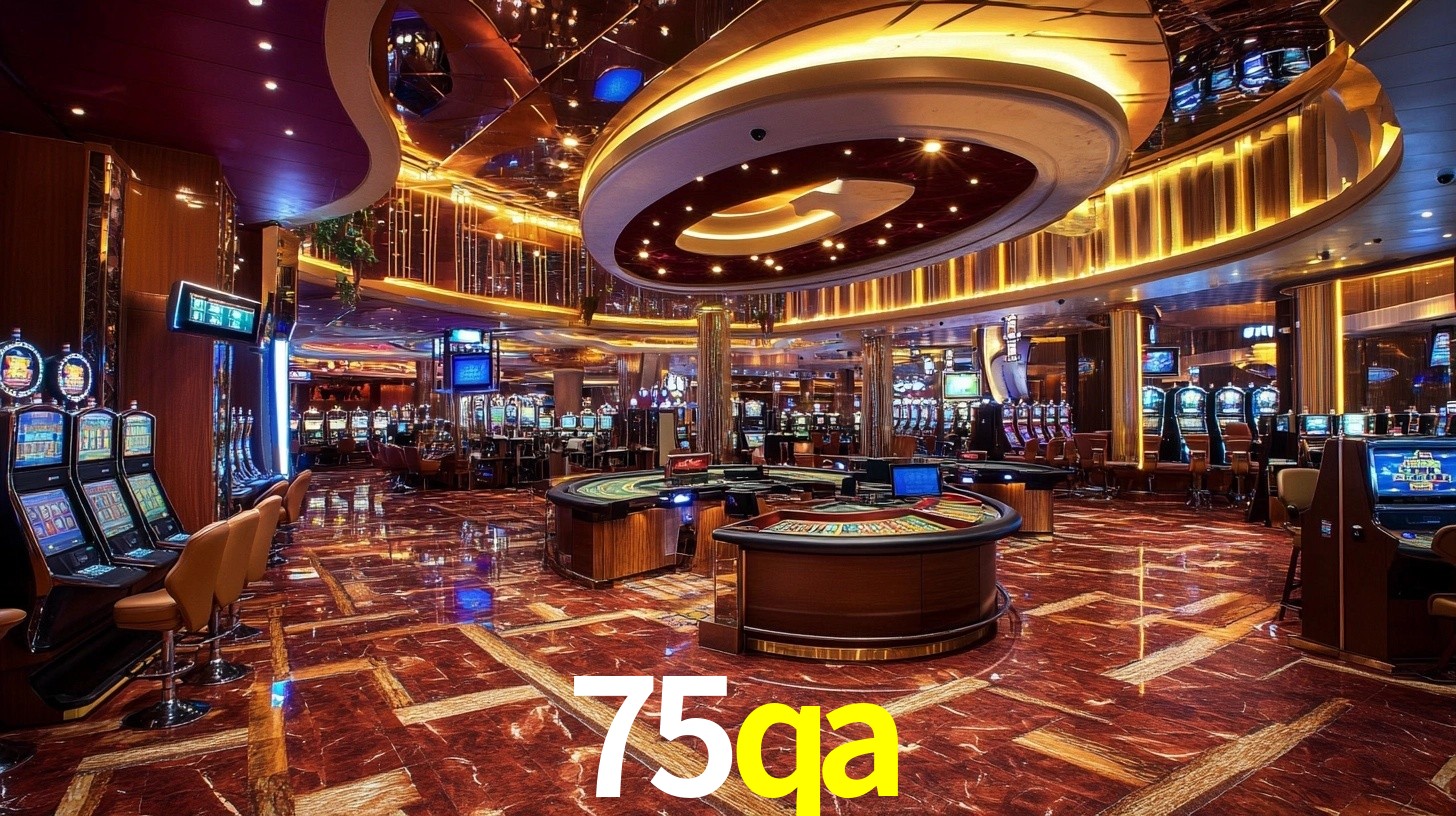 Exclusive Games 75qa