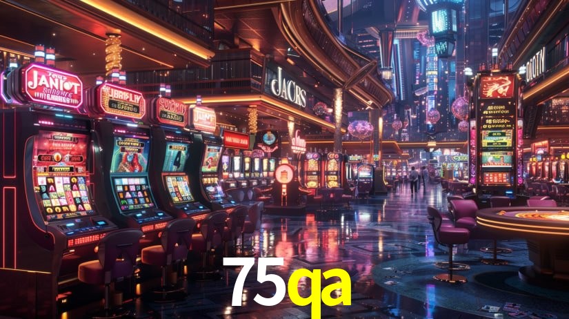 Secure Login 75qa