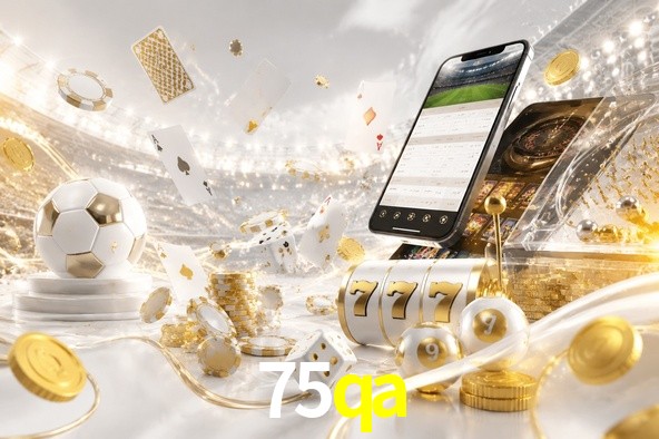 Experiência VIP 75qa