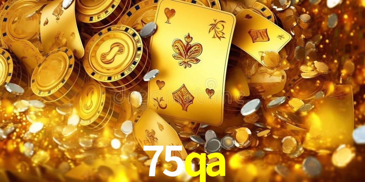 Mesa de Blackjack 75qa