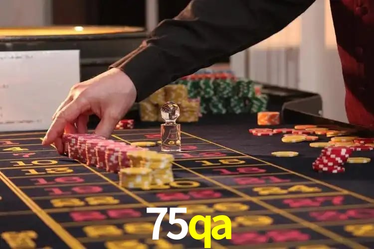 APK 75qa Android
