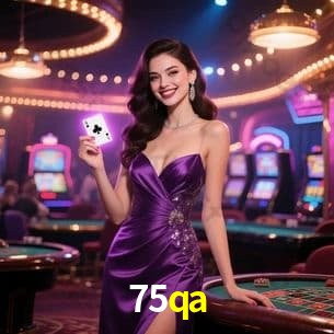 Segurança 2FA 75qa