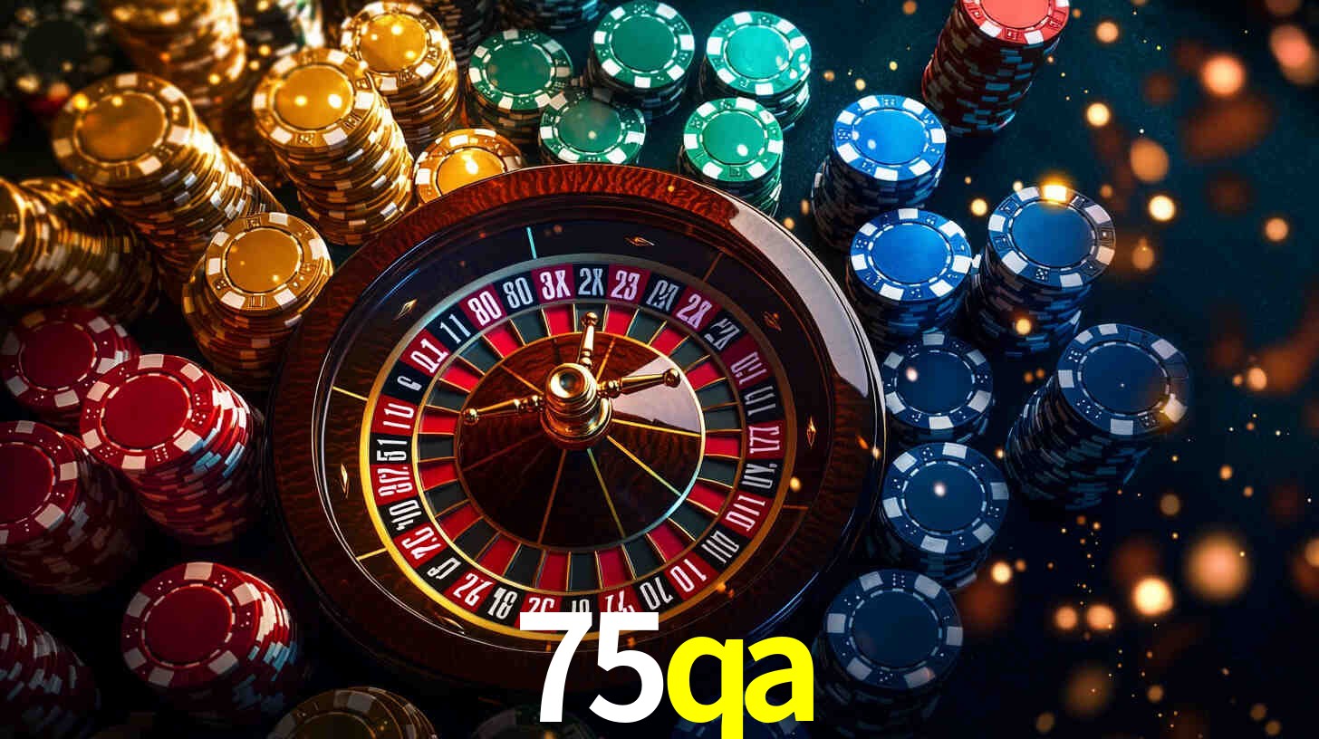 75qa,75qa.com