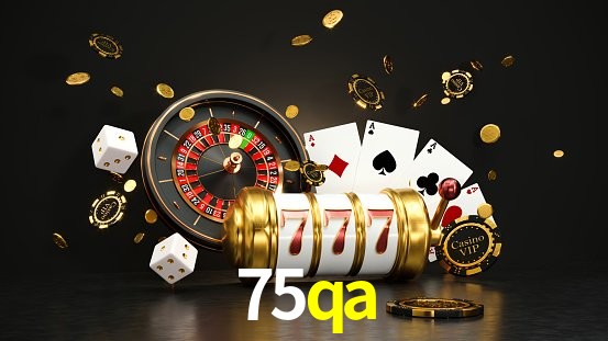 Crash Games Strategies 75qa