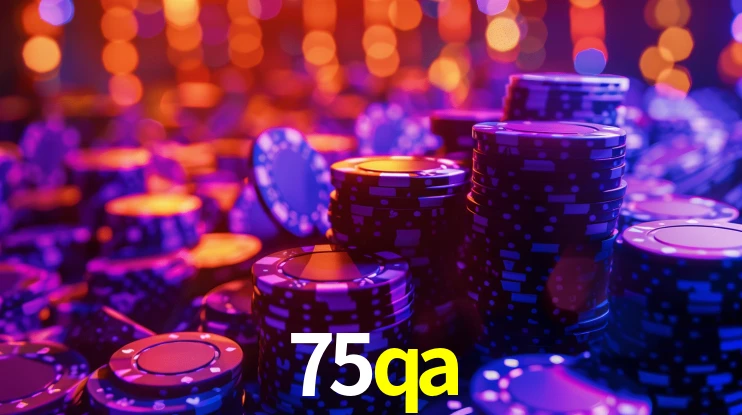 Promoções App 75qa