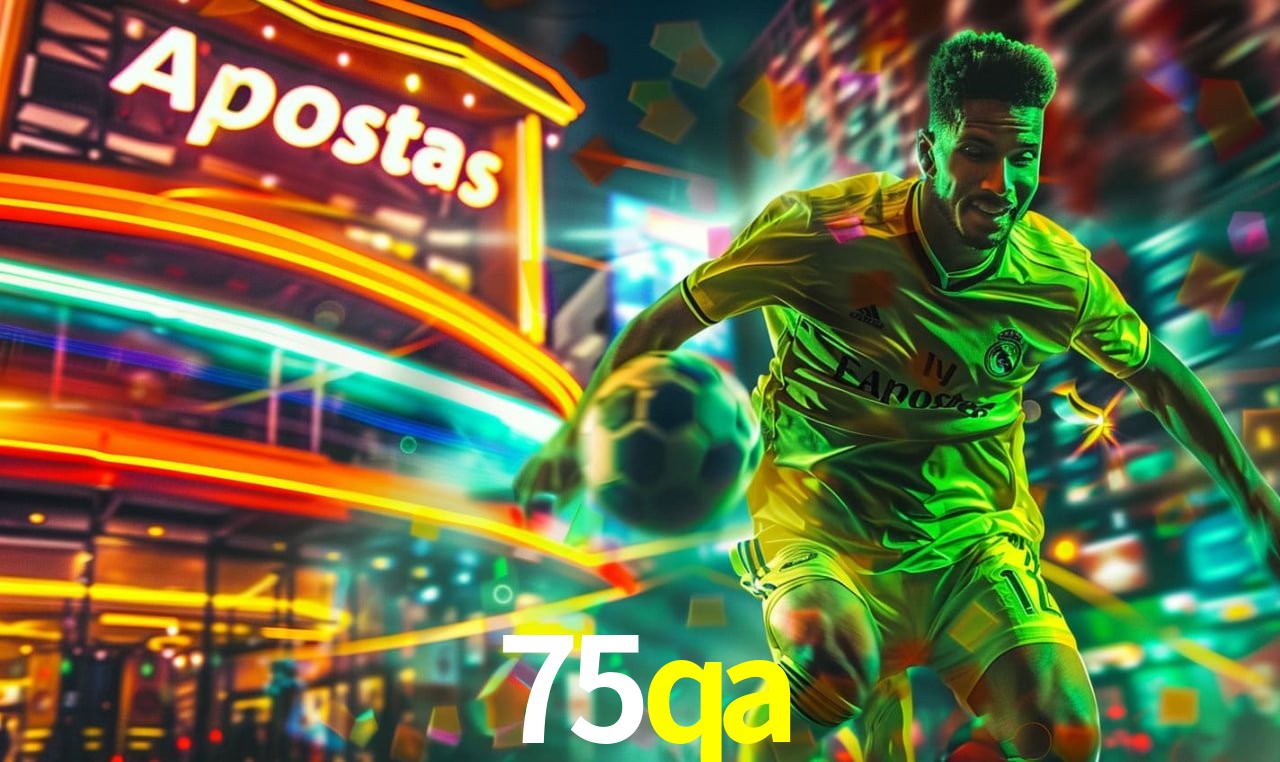 75qa Bonus Rain – Ganhe mais em jogos de caça-níqueis