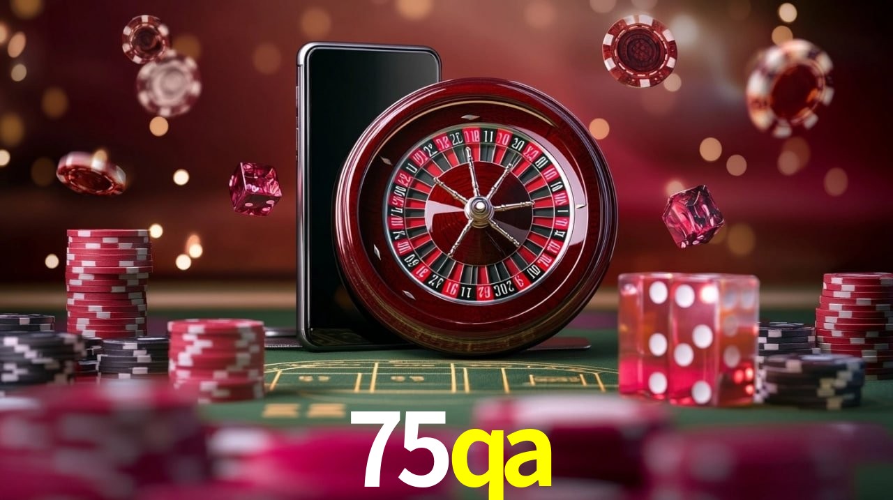Football Betting 75qa