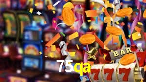 Jogos App 75qa