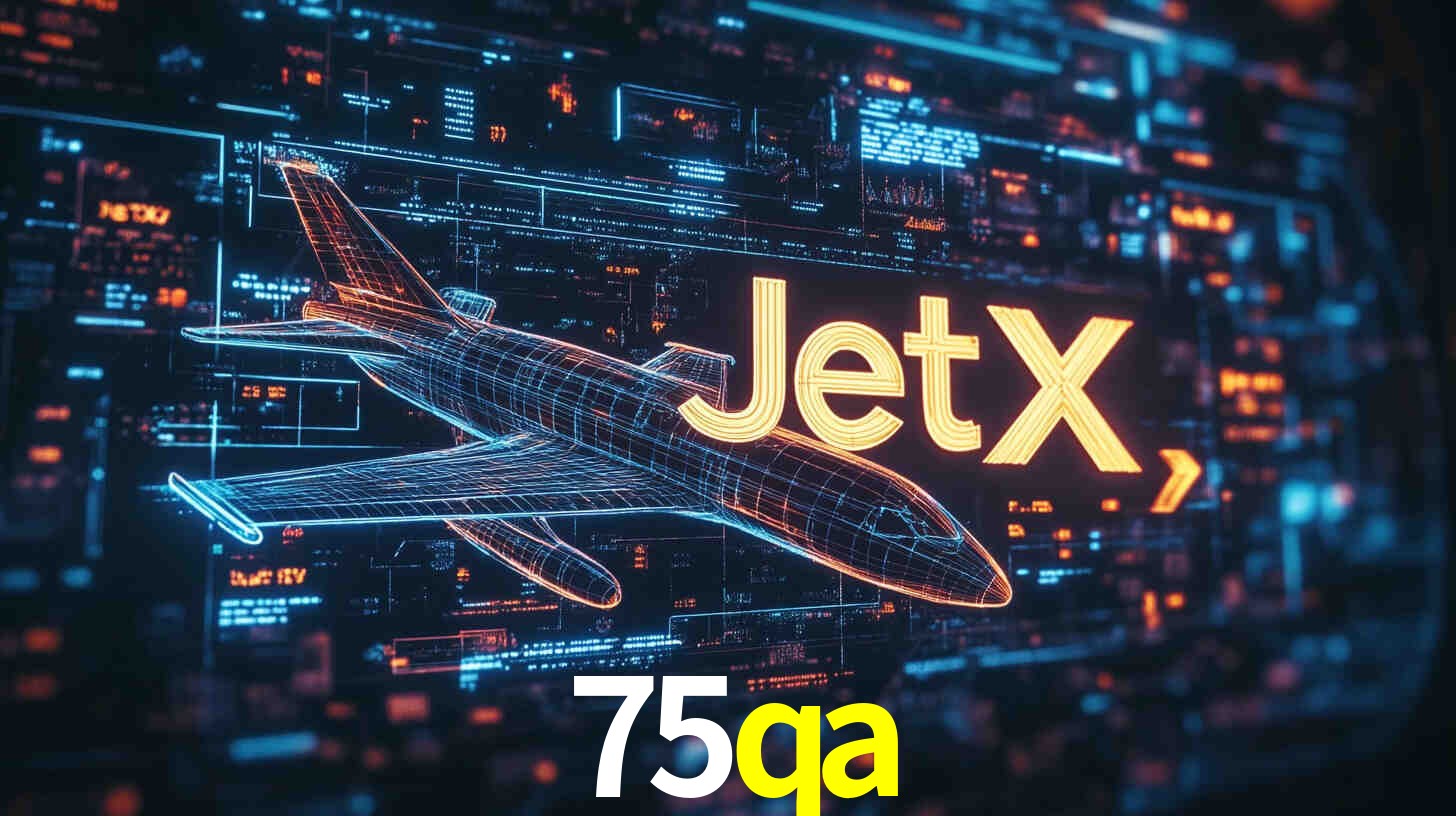 Performance App 75qa