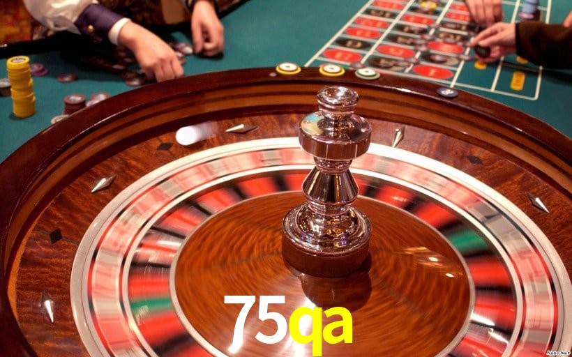 Cadastro Rápido 75qa