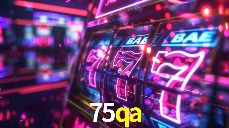 Flash Promotion 75qa