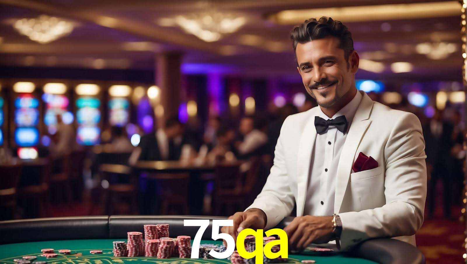 slot_Jackpots