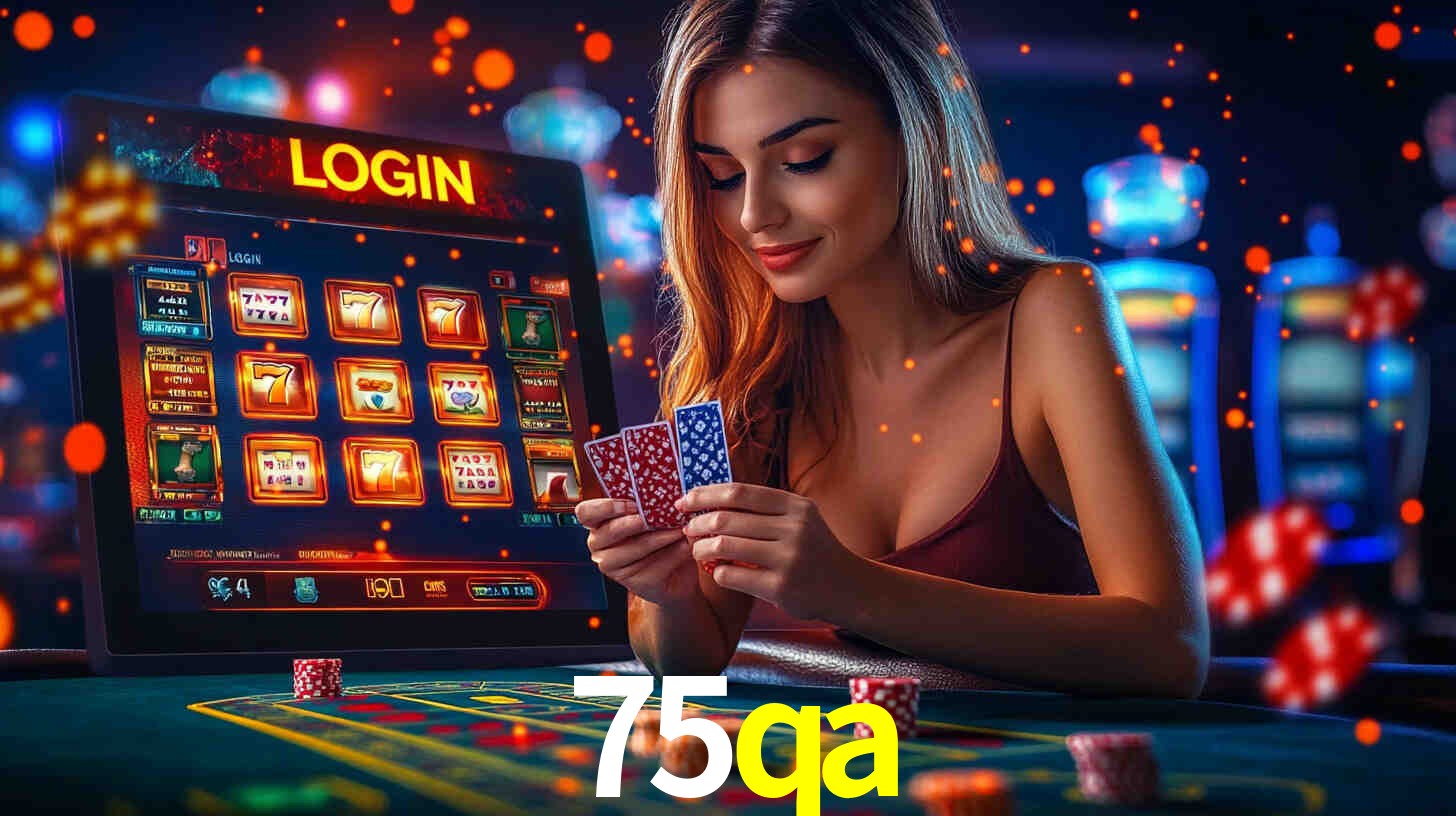 Ofertas App 75qa