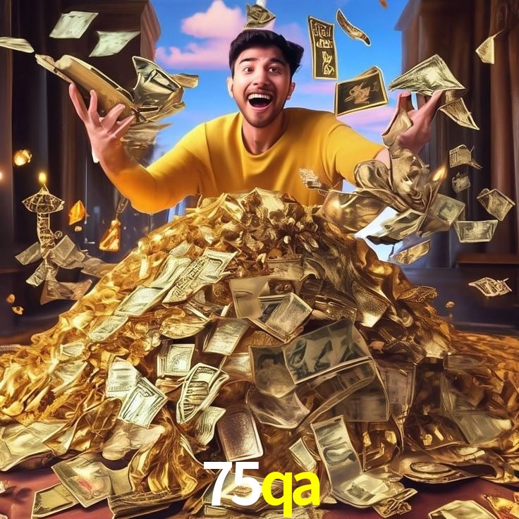 Integração de APIs 75qa