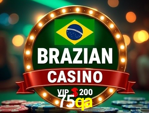 Crash Games 75qa