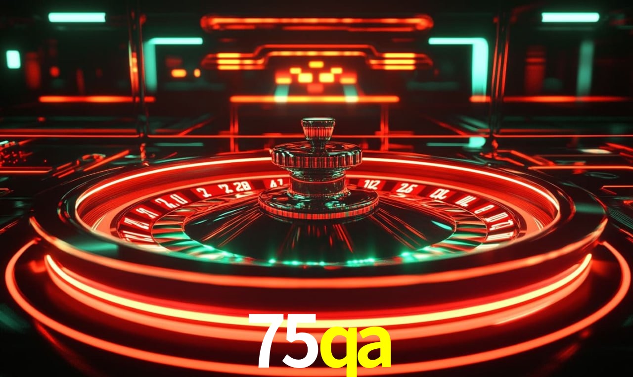 Instalar 75qa Mac