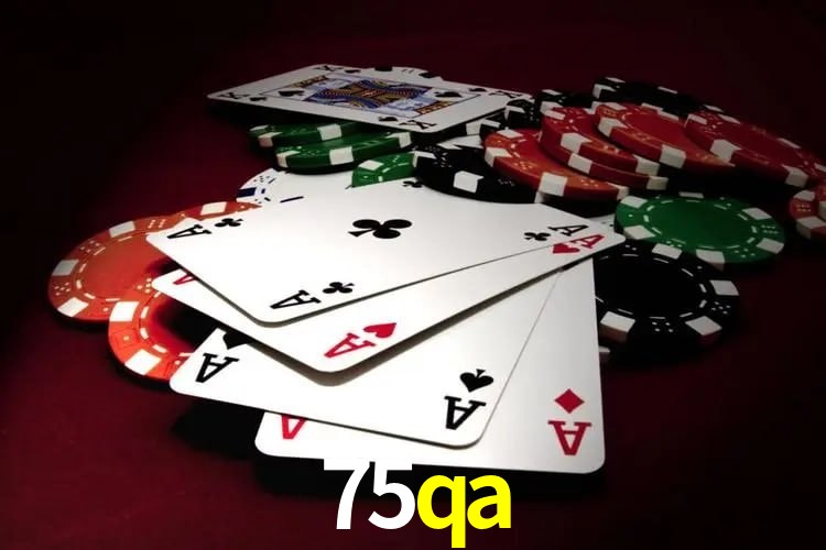 Design Responsivo 75qa