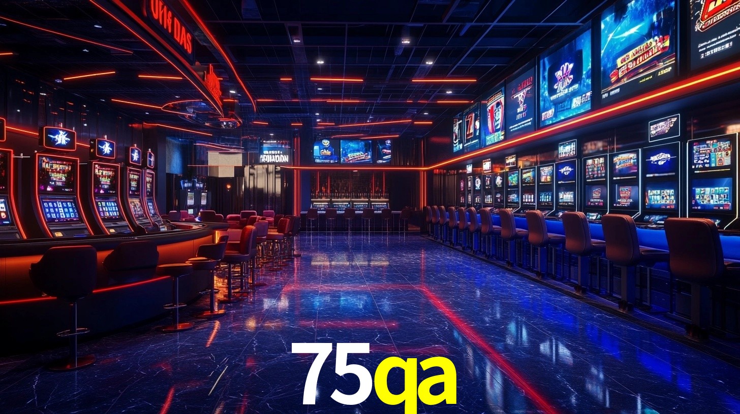 Instant EasyPaisa 75qa