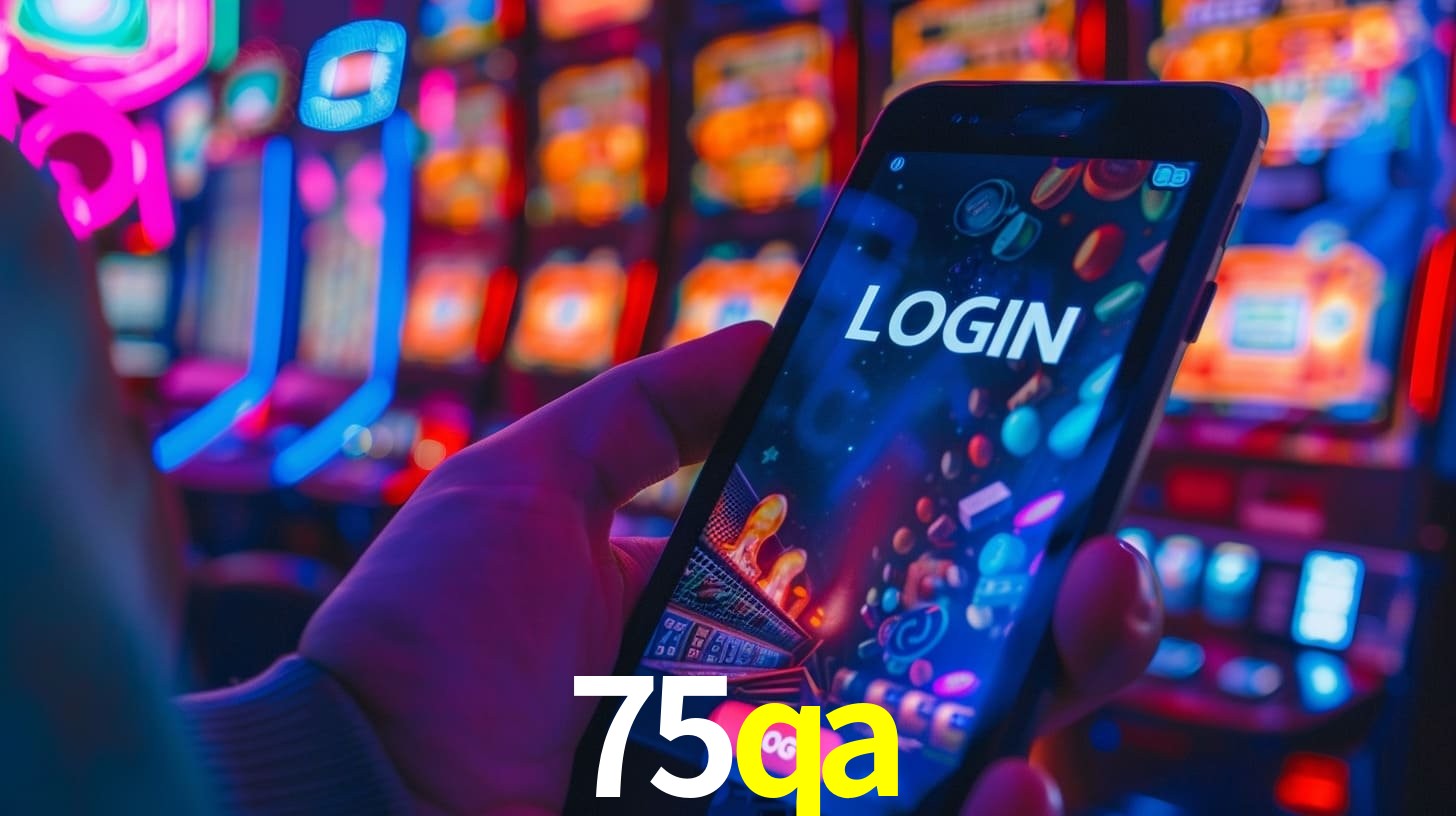 Sistemas de Segurança 75qa