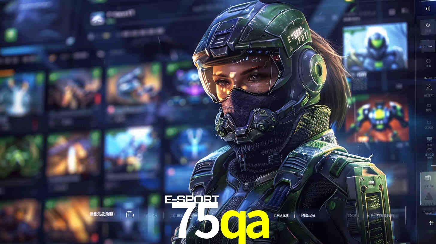 Dominando Estratégias de Jogo: Táticas para Vencer