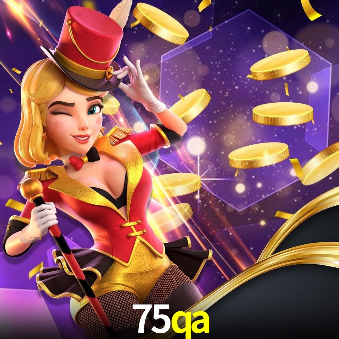 Crash Games Statistics 75qa