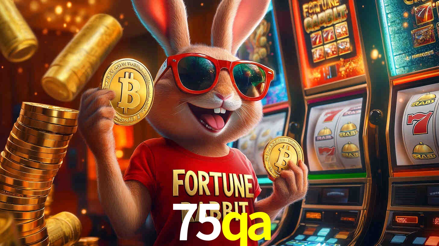 Recursos App 75qa