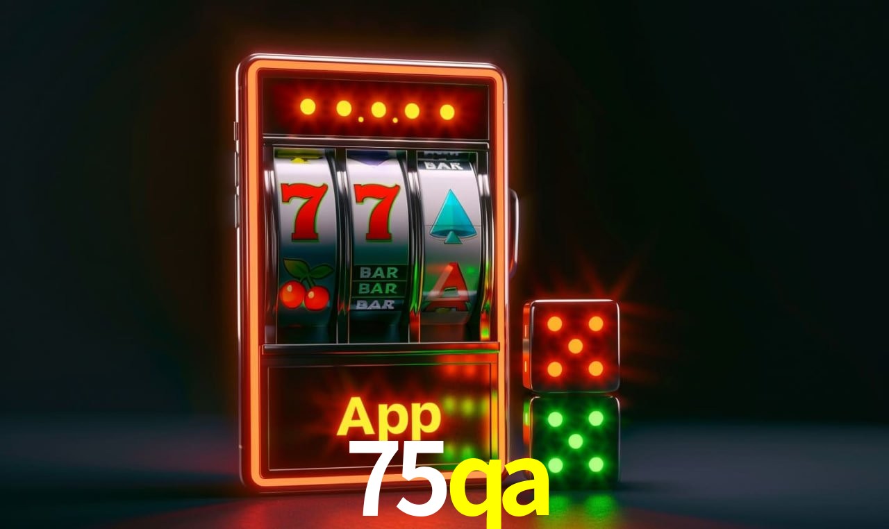 75qa plataforma