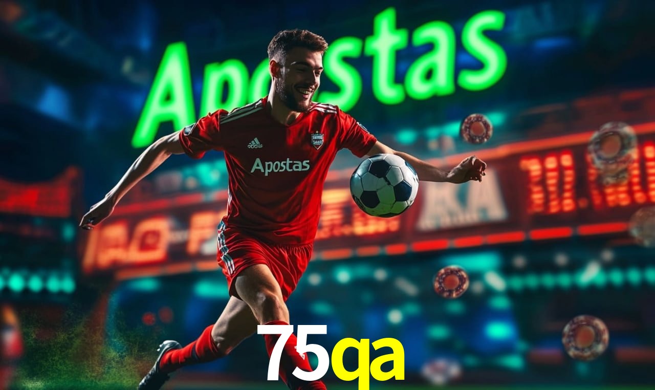 Diretório de Jogos 75qa