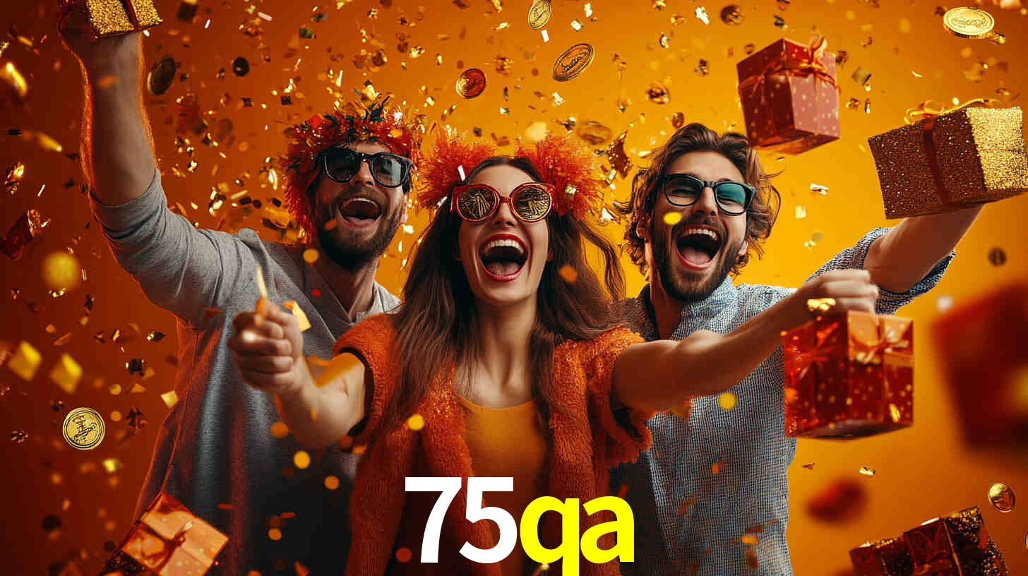 75qa