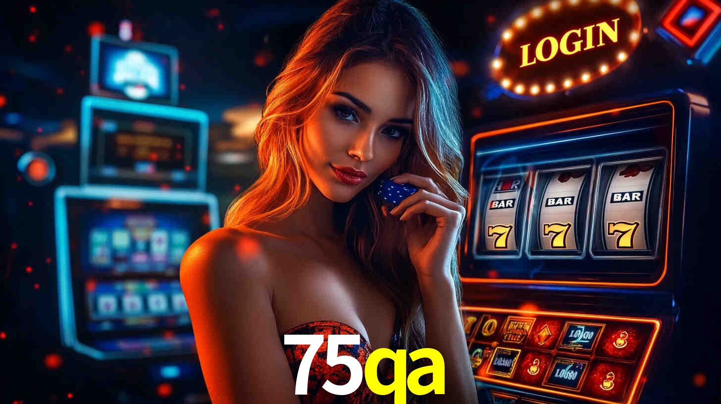 Vantagens App 75qa