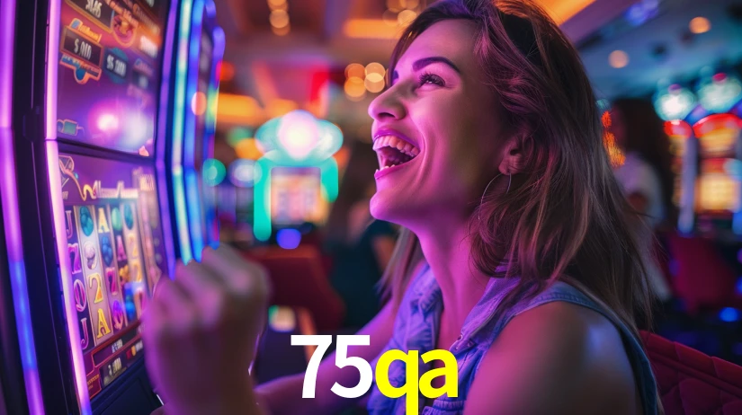 75qa