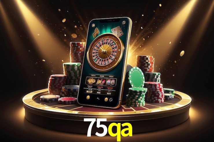 slot_SweetBonanza