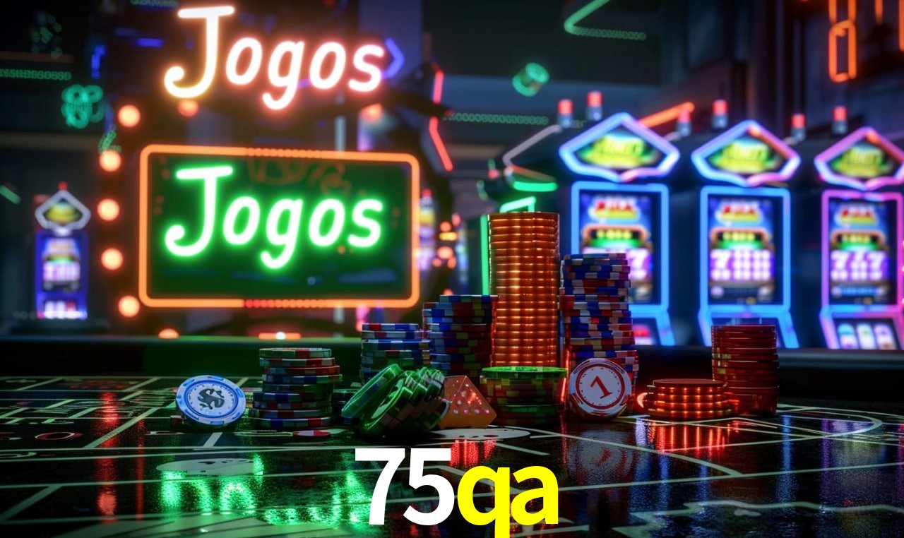 Segurança App 75qa