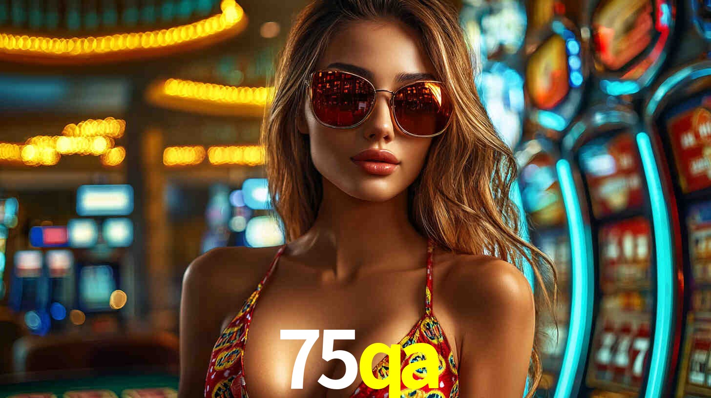 75qa