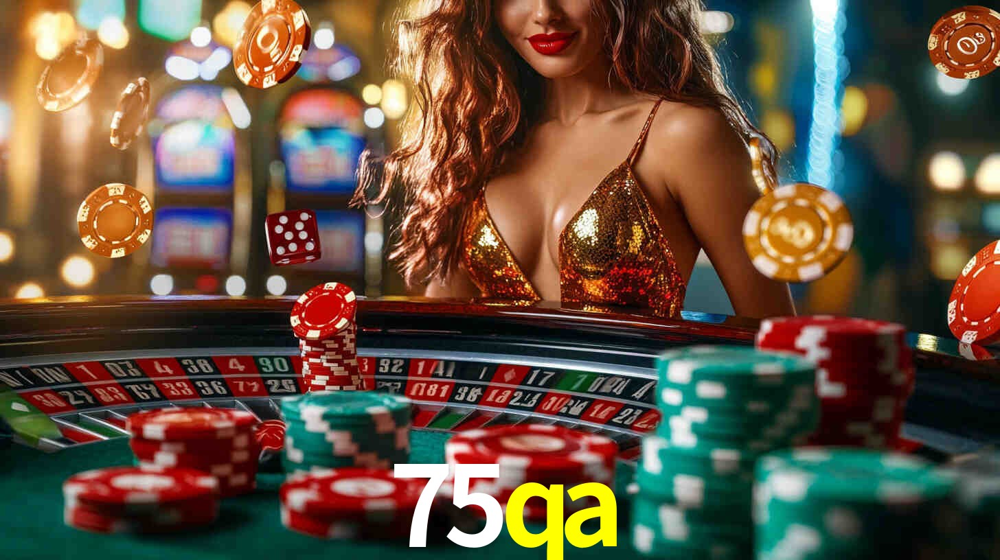 75qa bet