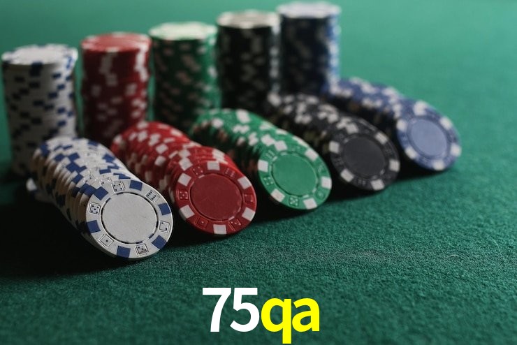 Flash Promotion 75qa