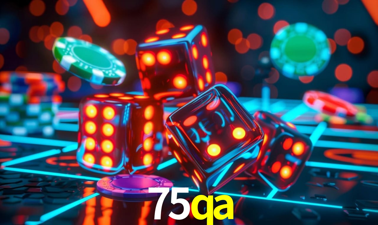 Interface Premium 75qa