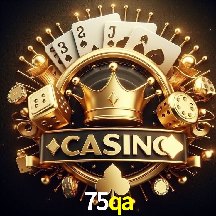 Provedores de Jogos 75qa