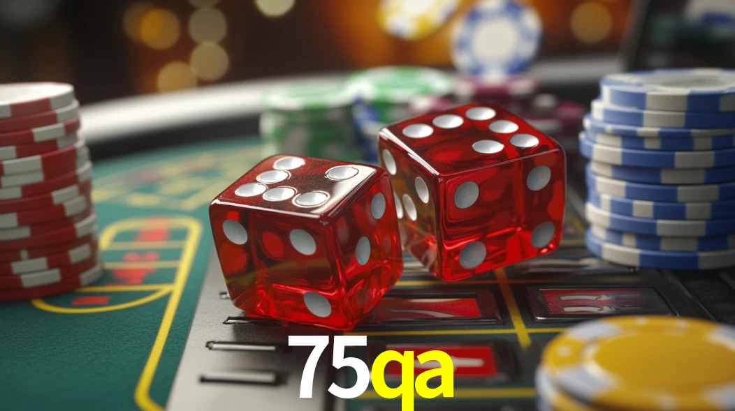 Player Reviews 75qa