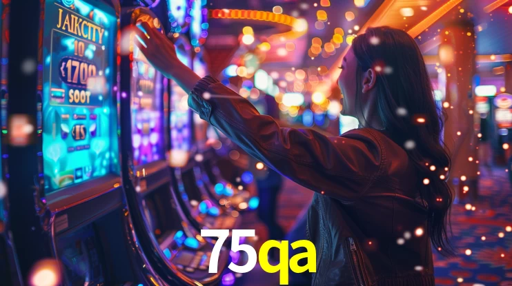 Aviator Game 75qa
