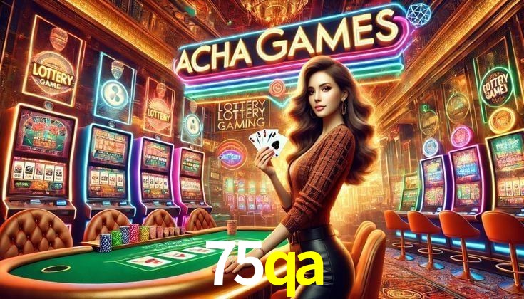 Account Benefits 75qa