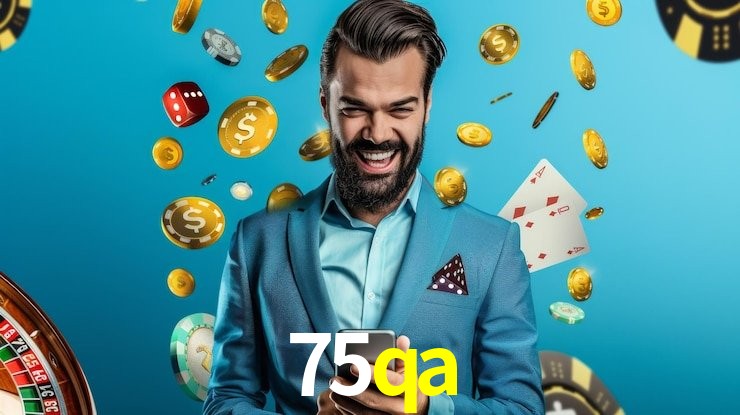 Seasonal Promotions 75qa