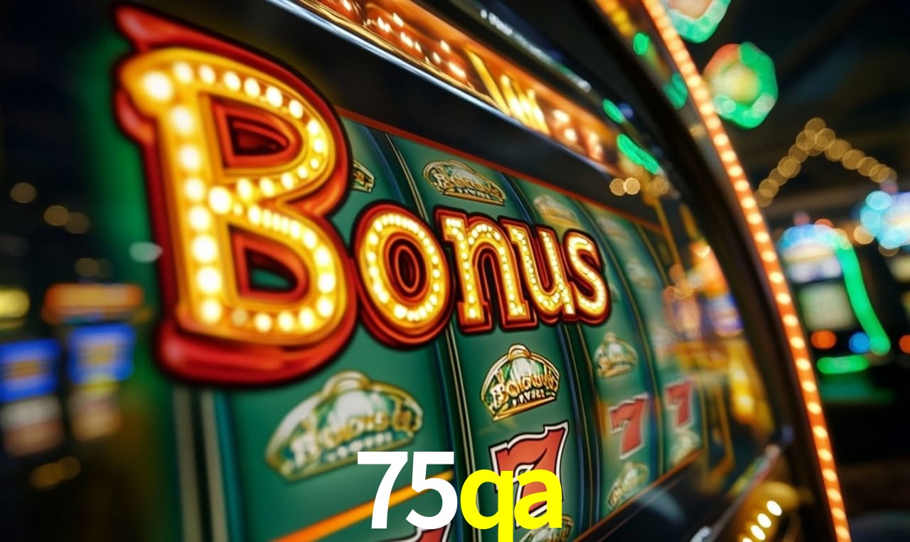 75qa