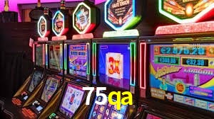 Programa VIP 75qa