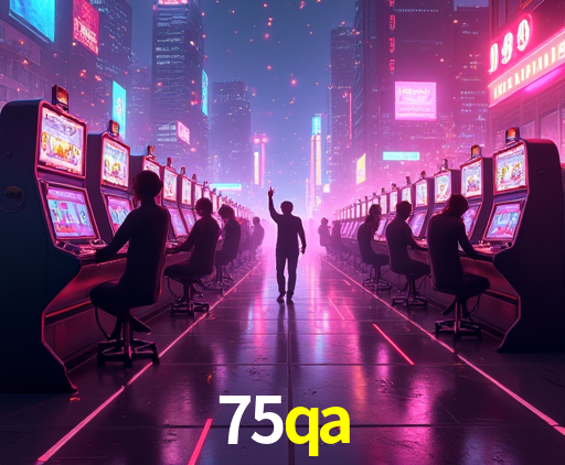 Estatísticas Crash Games 75qa