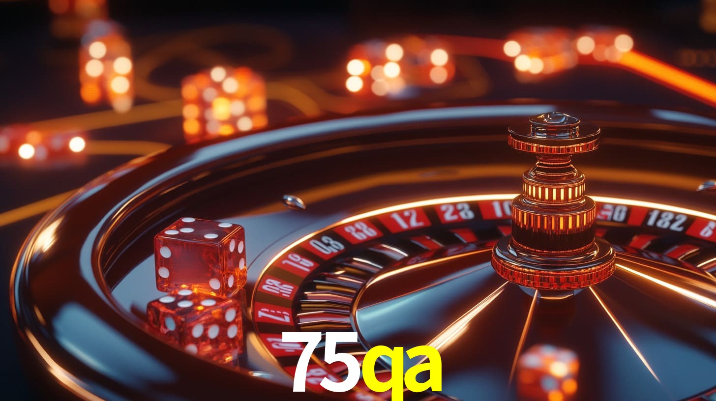 Games Directory 75qa