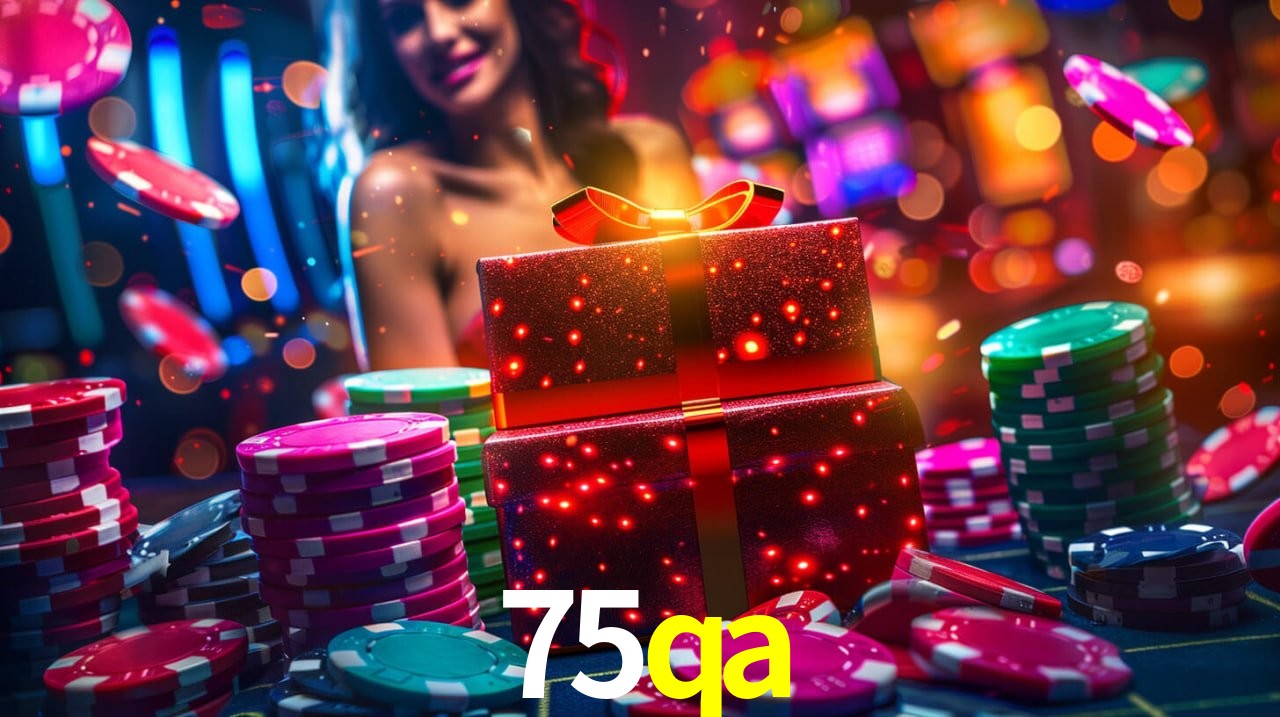 75qa